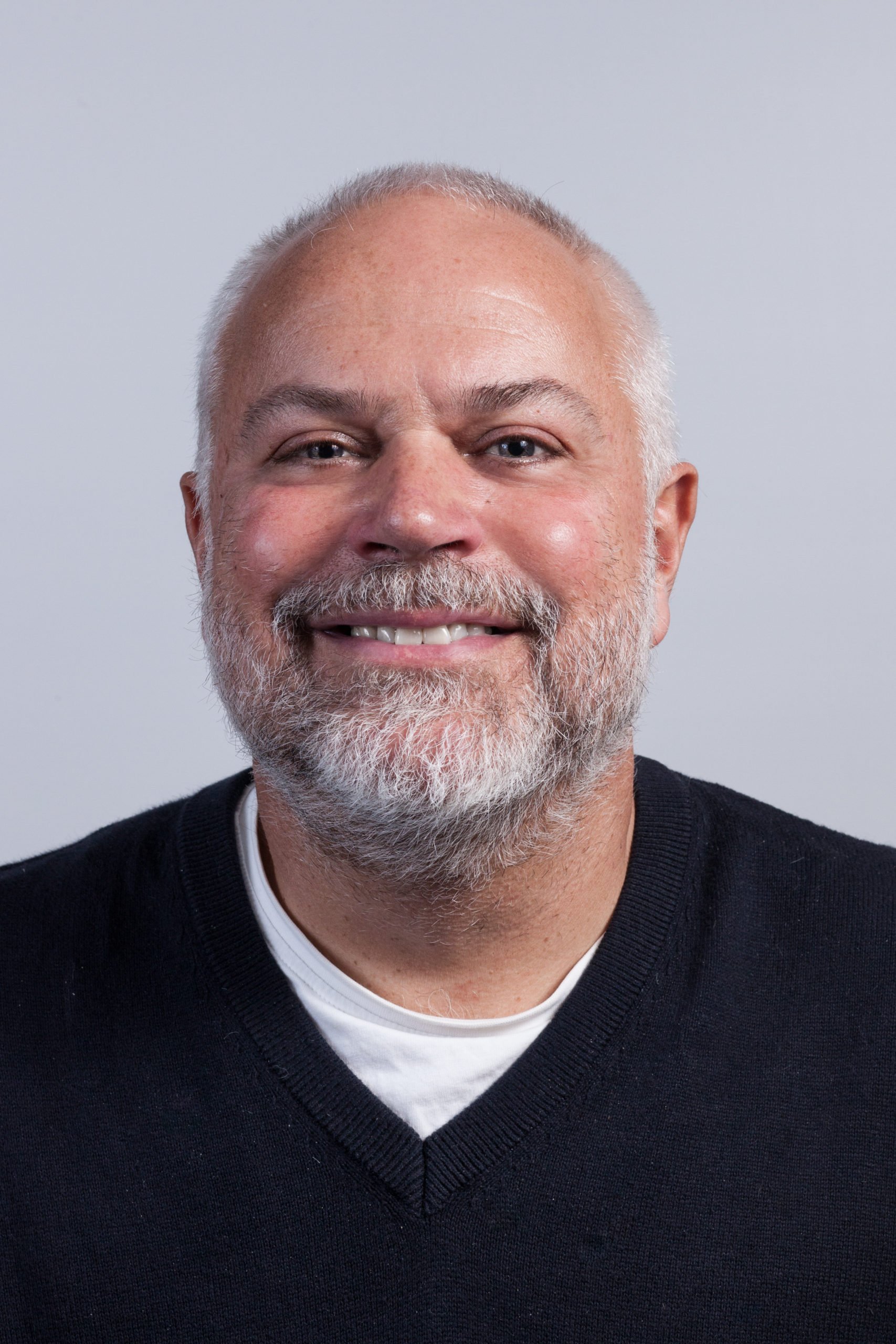 Former ASOS CTO Bob Strudwick joins Sonovate