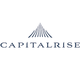 CapitalRise boosts growth with two new appointments
