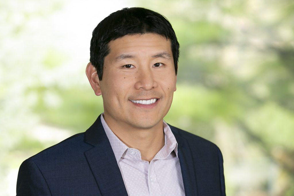 Centage CFO Jason Lin to Speak at CFO Live: Redefining the Future of Finance