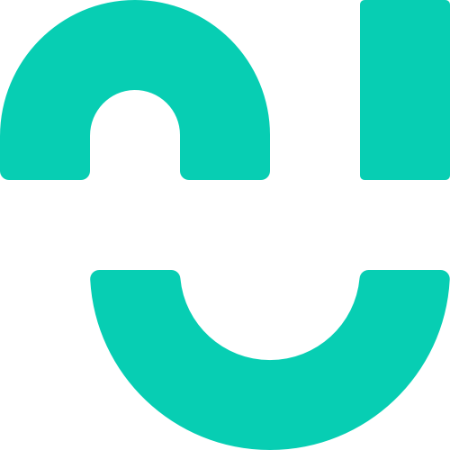 Chip, the smart app that helps you save, is raising £7.3 million to drive its aggressive expansion plans