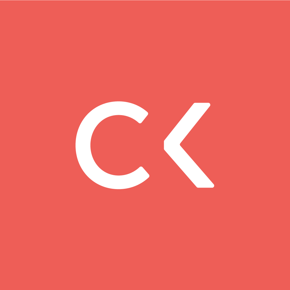 Mojo Mortgages announces partnership with Credit Kudos