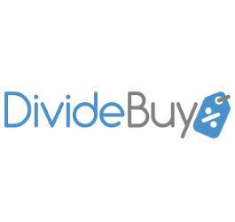 DivideBuy ranked third in the 2019 Deloitte Technology Fast 50