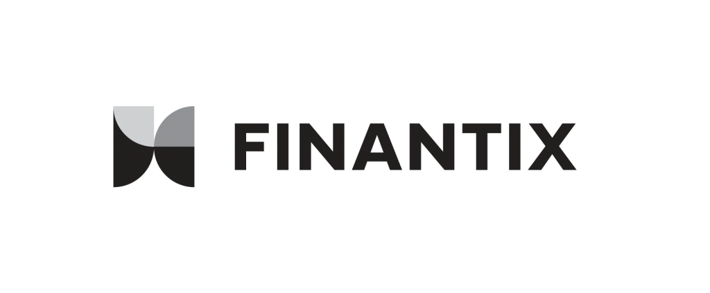 Finantix confirms closing of acquisition of InCube, bringing its AI and data science expertise into its wealth management and