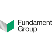 Fundament Securities and “DACS” Digital Asset Custody Services Form Partnership to Provide Institutional Grade Custody Soluti