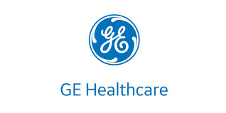 Keystone Radiology Partners with GE Healthcare to Advance Diagnostic Services at MooiMed Private Hospital