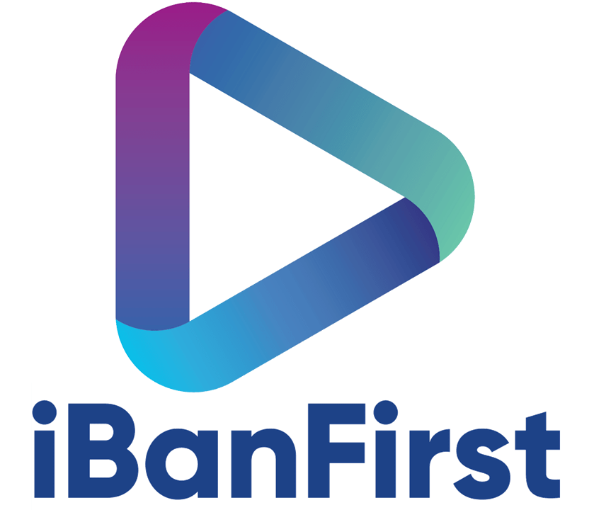 iBanFirst unveils pioneering technological stack to make it easier for businesses to manage foreign exchange payments