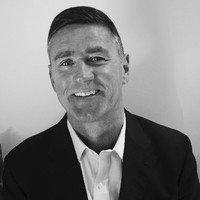 Fintech, Wematch, strengthens team with appointment of electronic trading veteran, Jack Jeffery as Chairman
