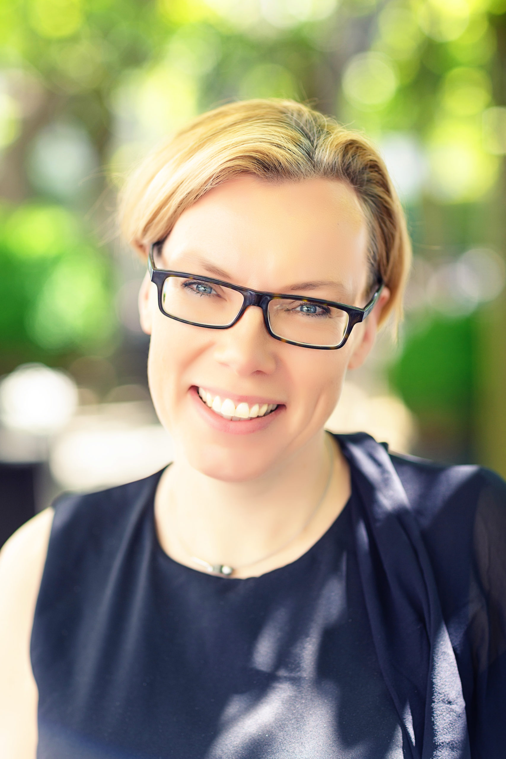 Funding Xchange closes £8 million funding led by Downing Ventures and Gresham House Ventures
