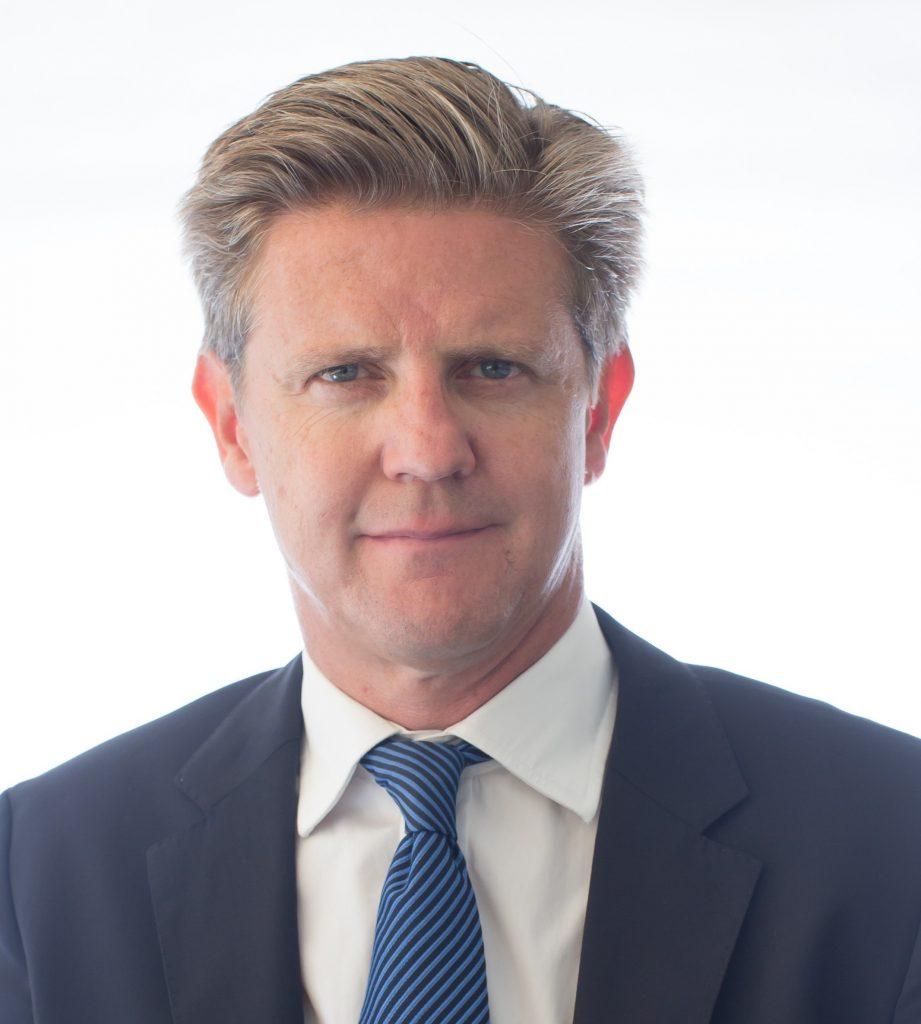 Microgen and Touchstone Wealth Management merge to deliver technological innovation