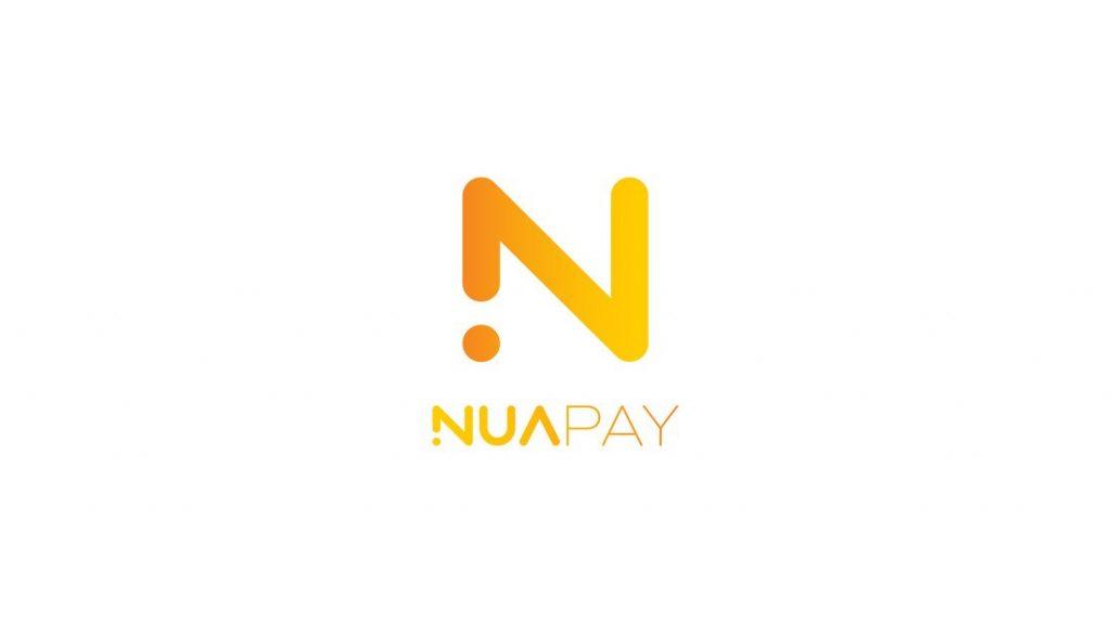Nuapay and Thyngs partner to combat cashless charity challenge