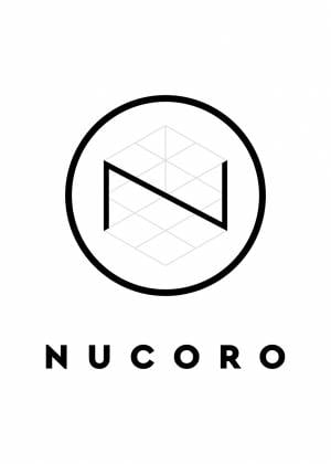 Nucoro completes its first wealth management project in the insurance sector