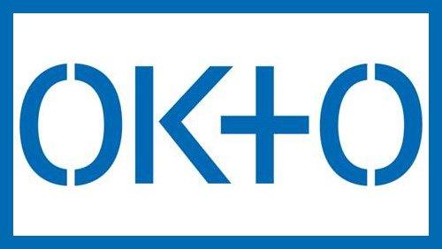 OKTO takes on Fintech Connect with suite of mobile payment solutions
