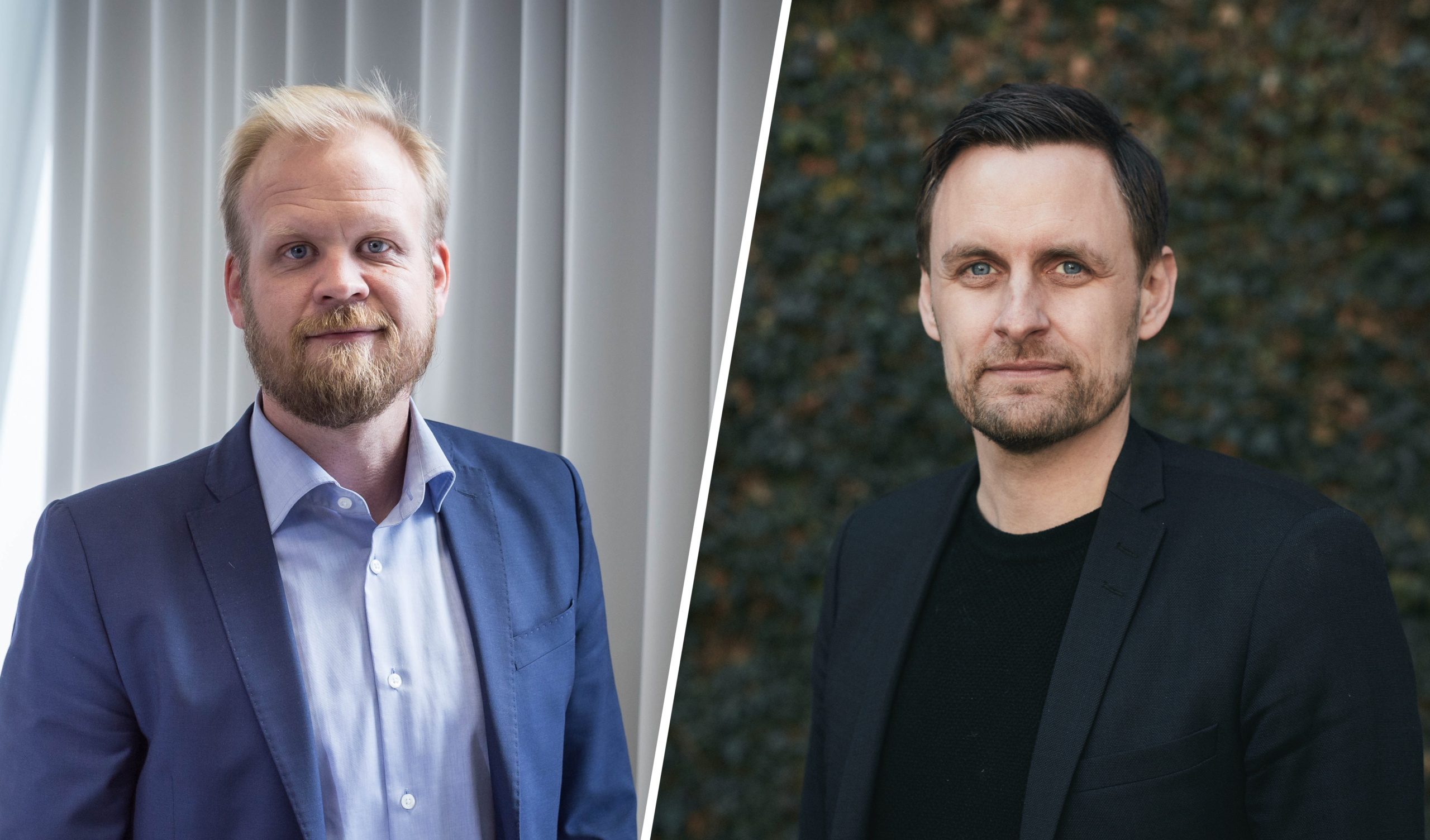 OP Financial Group picks Nordic API Gateway as Open Banking partner
