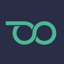 Oodle Car Finance Appoints Equiniti Credit Services as Standby Servicer Following £350m Securitisation