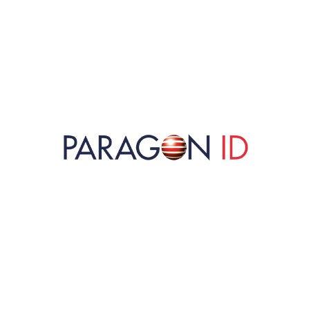 Paragon ID acquires Thames Technology
