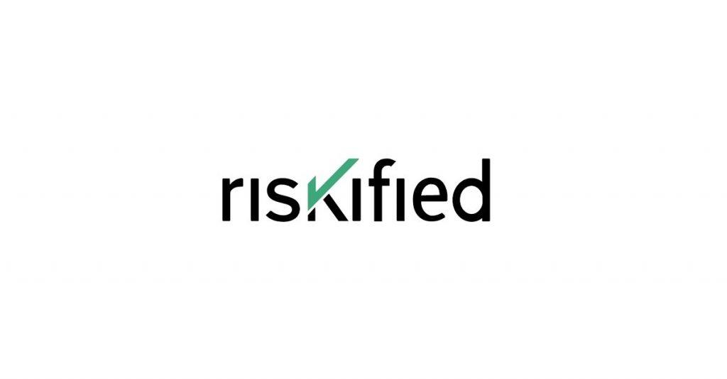 Riskified announces $165 Million Series E funding round led by General Atlantic