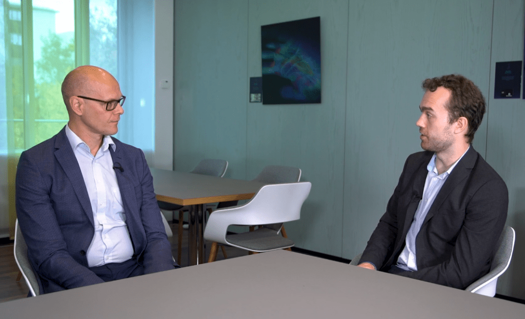 Fintech Finance Presents: The Paytech Show 2.14 – Strong Customer Authentication
