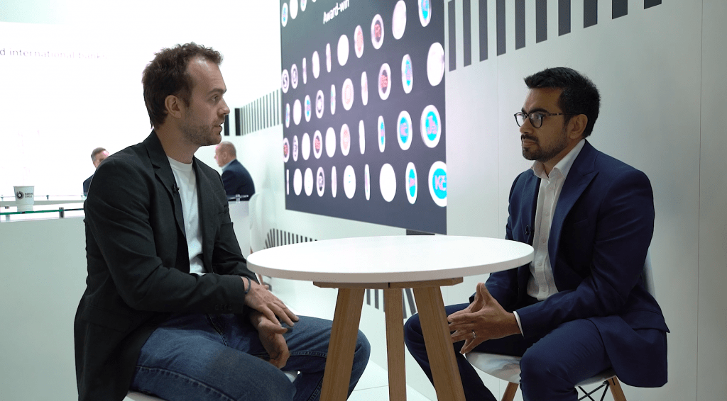 Fintech Finance Presents: The Fintech Show 2.16 – Serving the Sole Trader