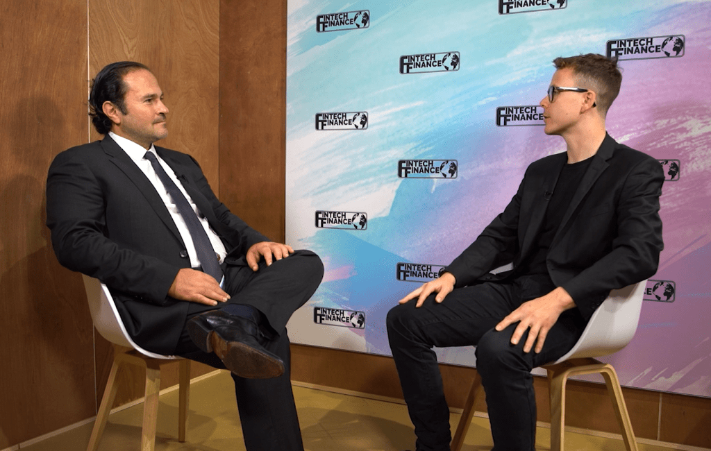 Fintech Finance Presents: The Fintech Show 2.17 – Ai, Innovation and more!