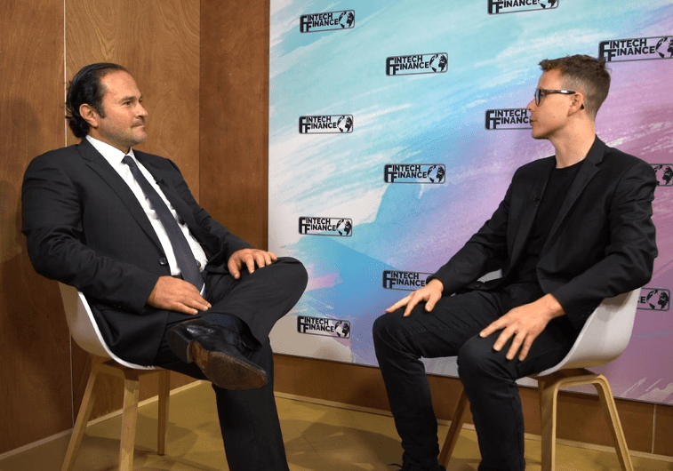 Haytham Kaddoura, SmartStream on scaleability