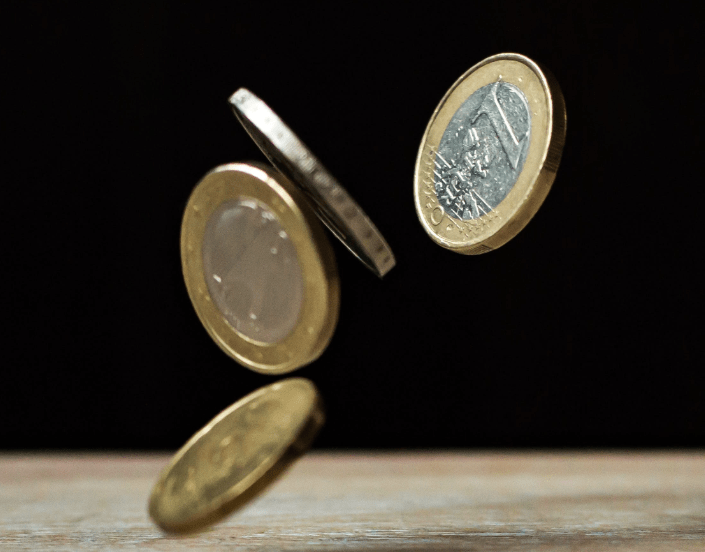 Investing in Crowdlending
