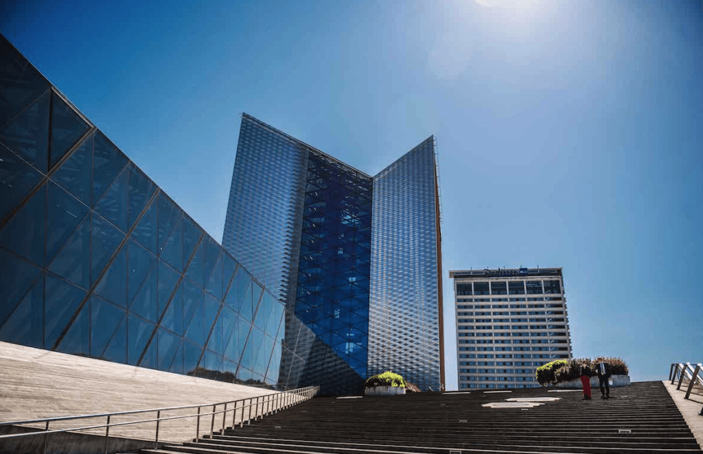 Fintechs in Lithuania Praise Bank of Lithuania for Being Proactive Regulator After New STO Guidelines Unveiled