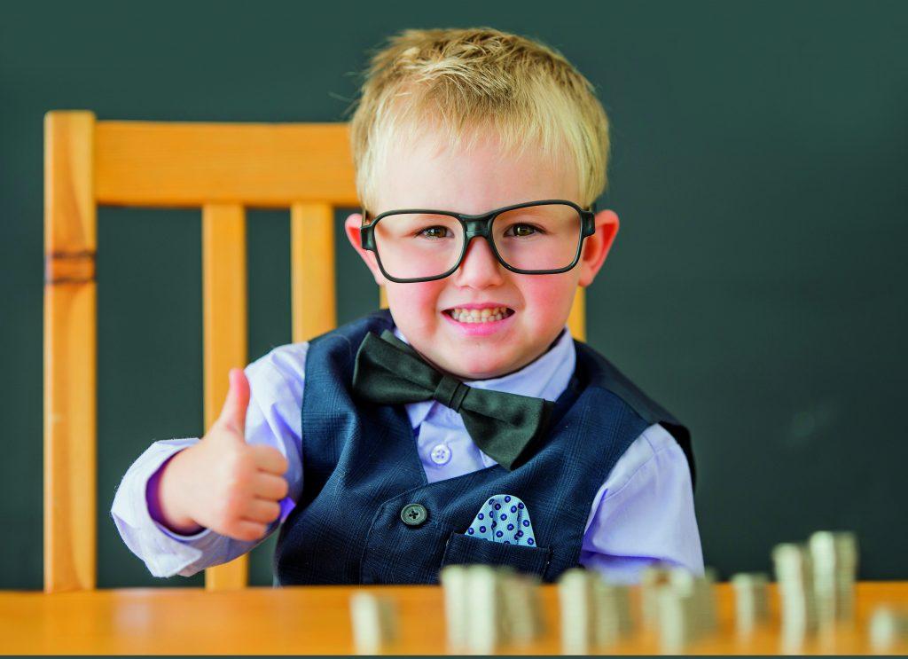 Big changes ahead for small business banking