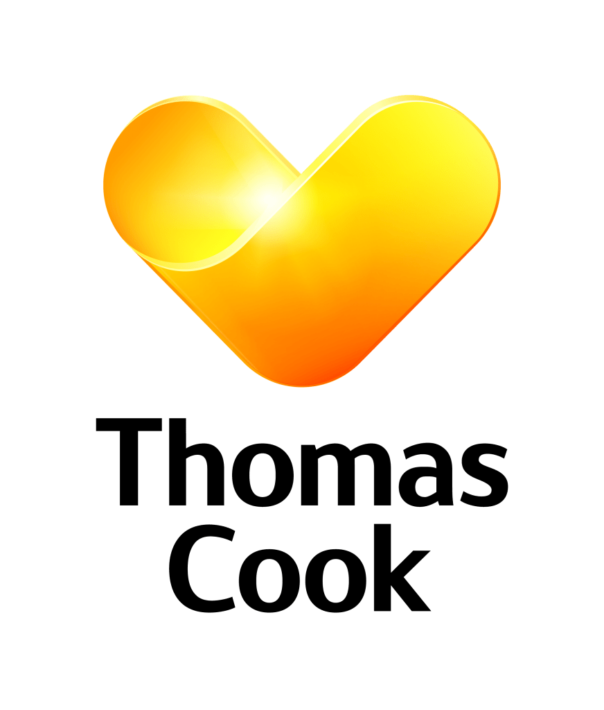 New portal to manage and resolve claims of Thomas Cook affected consumers