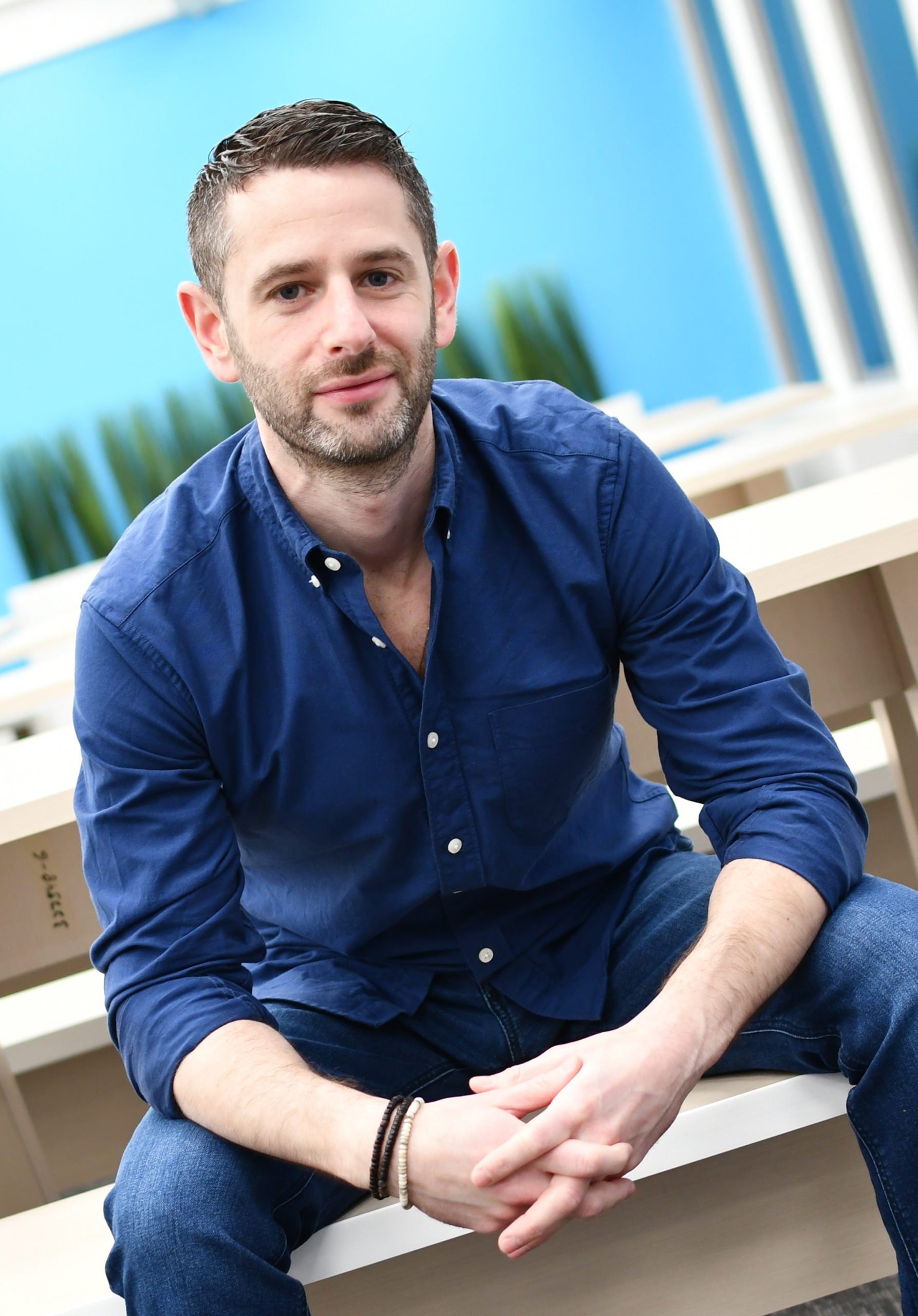 Trulioo Appoints Zac Cohen as Chief Operating Officer