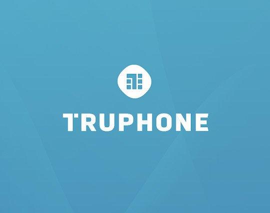 Truphone and Movius partner to build new fintech product for financial compliance