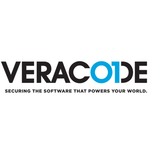 One-third of software (36%) used by banks has high-risk flaws, finds Veracode’s State of Software Security Report
