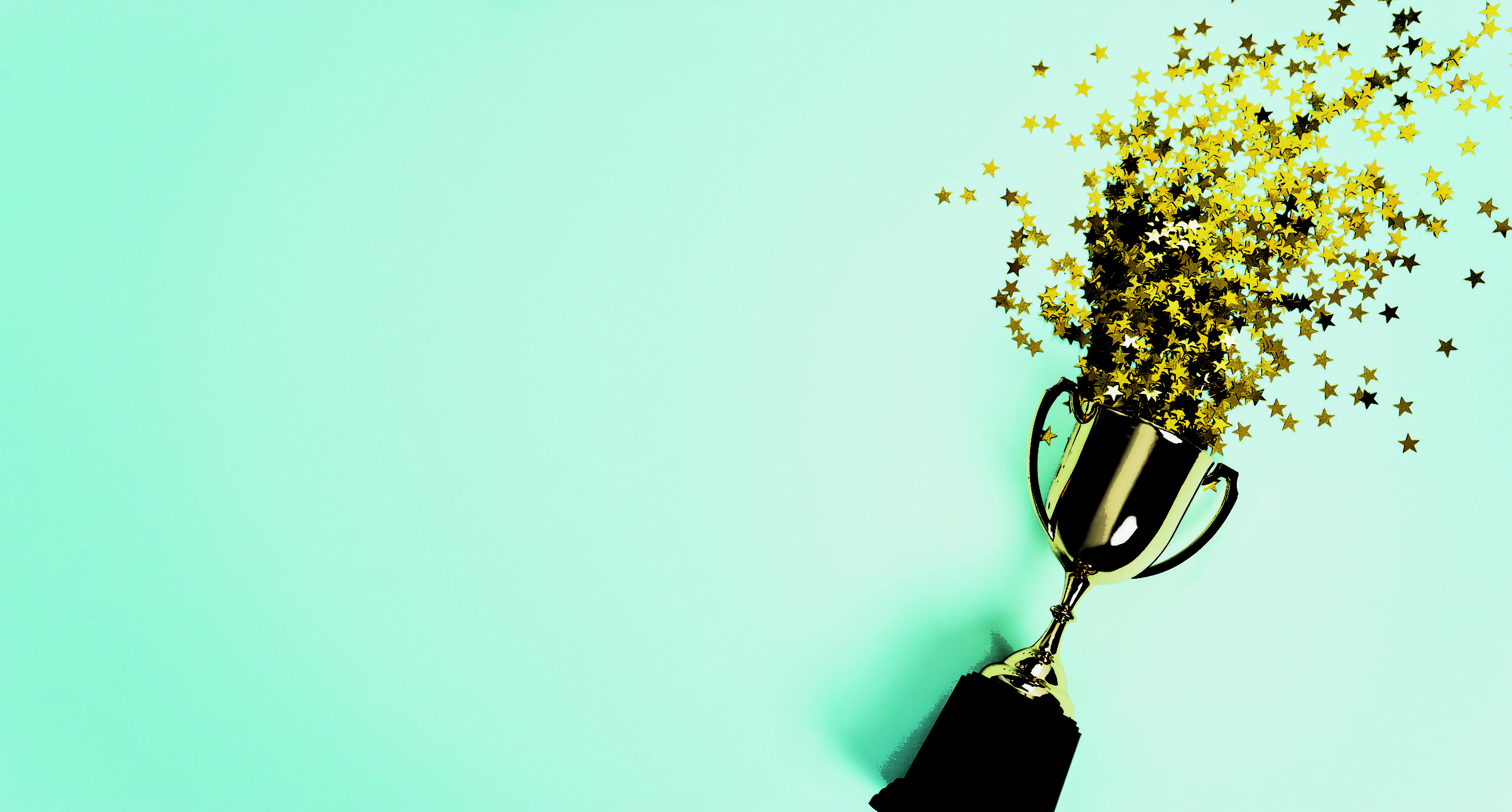 How to be a successful entrepreneur
