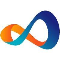 Moody’s Analytics Knowledge Services rebrands as Acuity Knowledge Partners following completion of Equistone-backed buyout