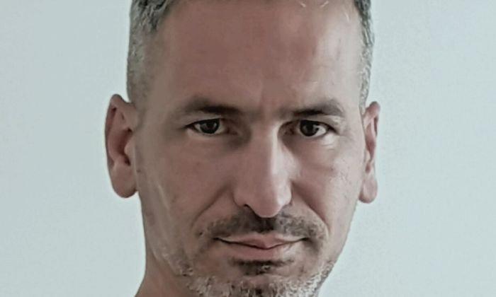 FinTech Connects… with Alex Mifsud, CEO & Co-Founder, Weavr