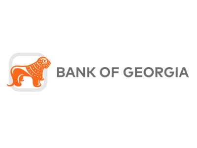 Bank of Georgia launches Personal Finance Manager with Strands