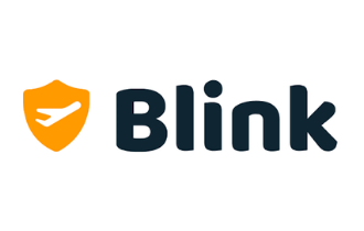 Blink Parametric Launches Blink Luggage