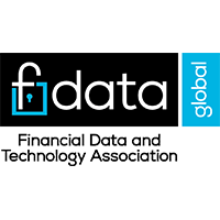 Winners revealed for FDATA Open Finance Awards