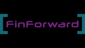 FinForward puts international guests first for its second year