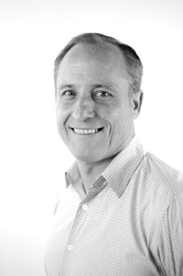 Open banking connectivity: the outlook is better than you think