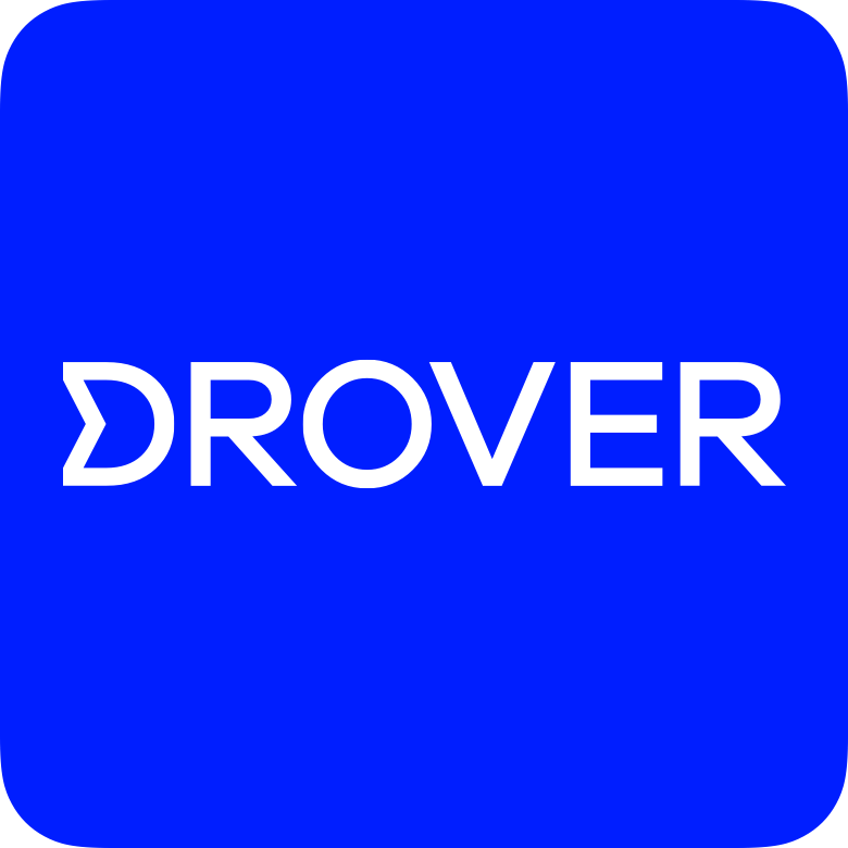 Insurance giant Direct Line Group partners with car-subscription service Drover