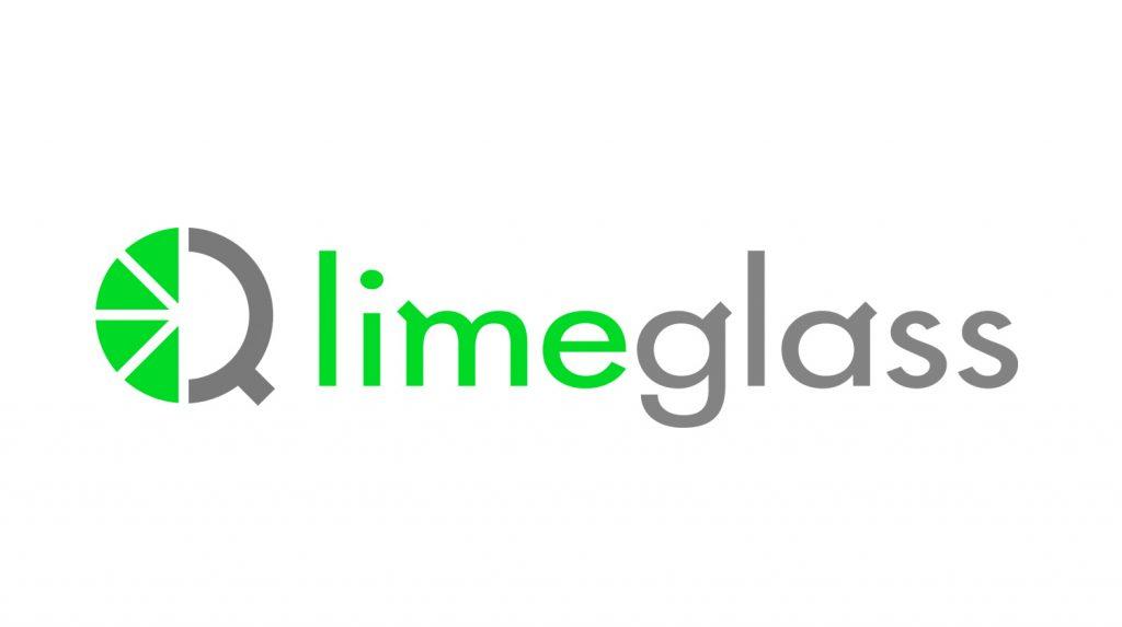 Limeglass announces new investment from J.P. Morgan