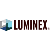 Luminex Adds To Sales and Technology Teams In Response To Growing Engagement With Its Block Trading Venue