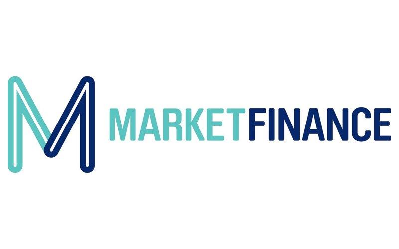 MarketFinance set to transform  business lending industry