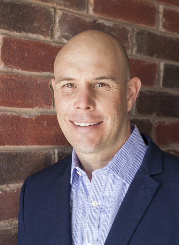MAZOOMA ADDS TO SENIOR MANAGEMENT TEAM