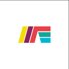 Podium connects with Mortgage Engine to offer multi-DIPs to Moneysupermarket Group customers