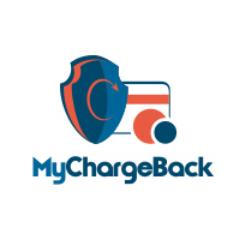 MyChargeBack Warns Consumers to Beware Online Holiday Shopping, Auction, Charity, and Travel Scams