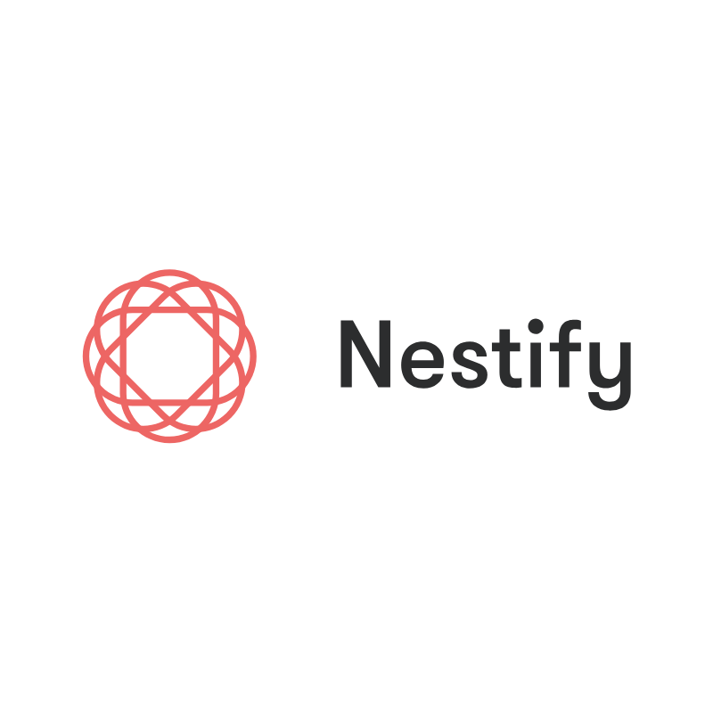 Nestify launches new ad campaign aiming to boost UK landlords income as traditional buy-to-let market slows