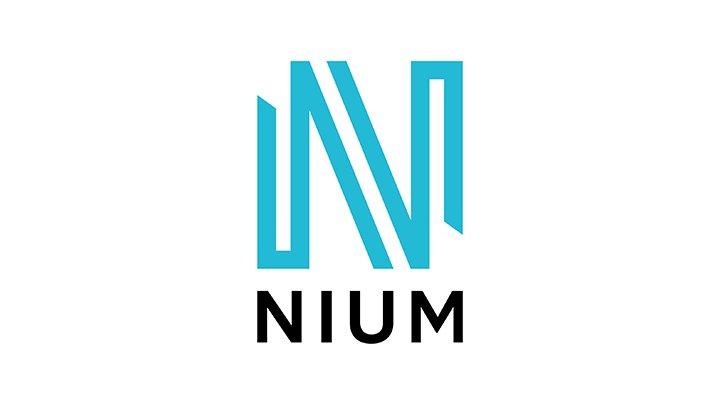 NIUM launches digital cross-border payments platform in Indonesia