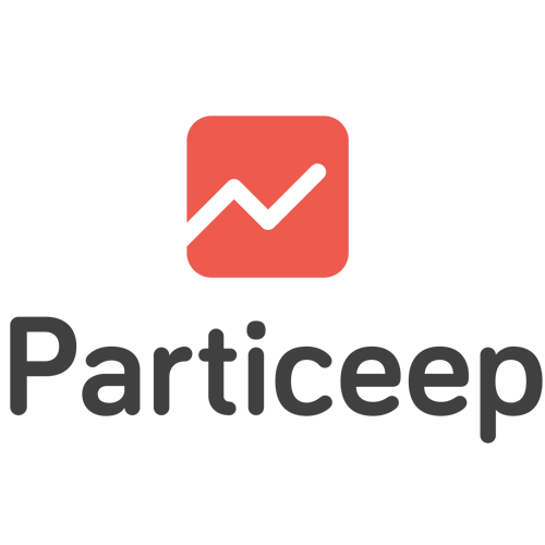 Fintech Particeep closed a €1.2 million Venture Loan funding with La Banque Wormser Frères