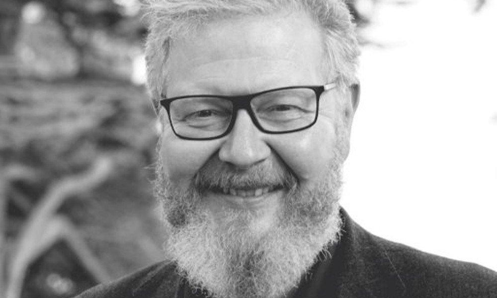 FinTech Connects…. with Ross Sleight, Chief Strategy Officer at Somo